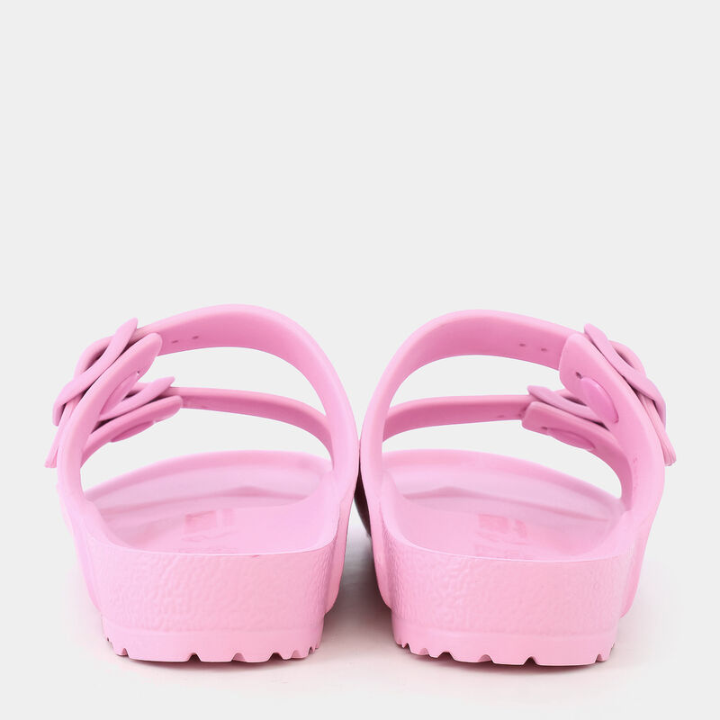 BAMBINA da BAMBINI | CIABATTE BIRKENSTOCK