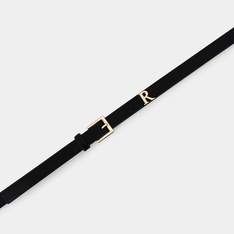 BORSE da DONNA | ACCESSORI REPLAY