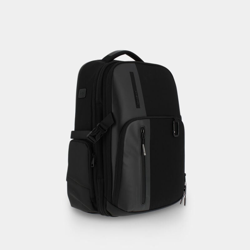 null da SAMSONI KI1009006 BIZ 2GO BLACK CO | null SAMSONITE