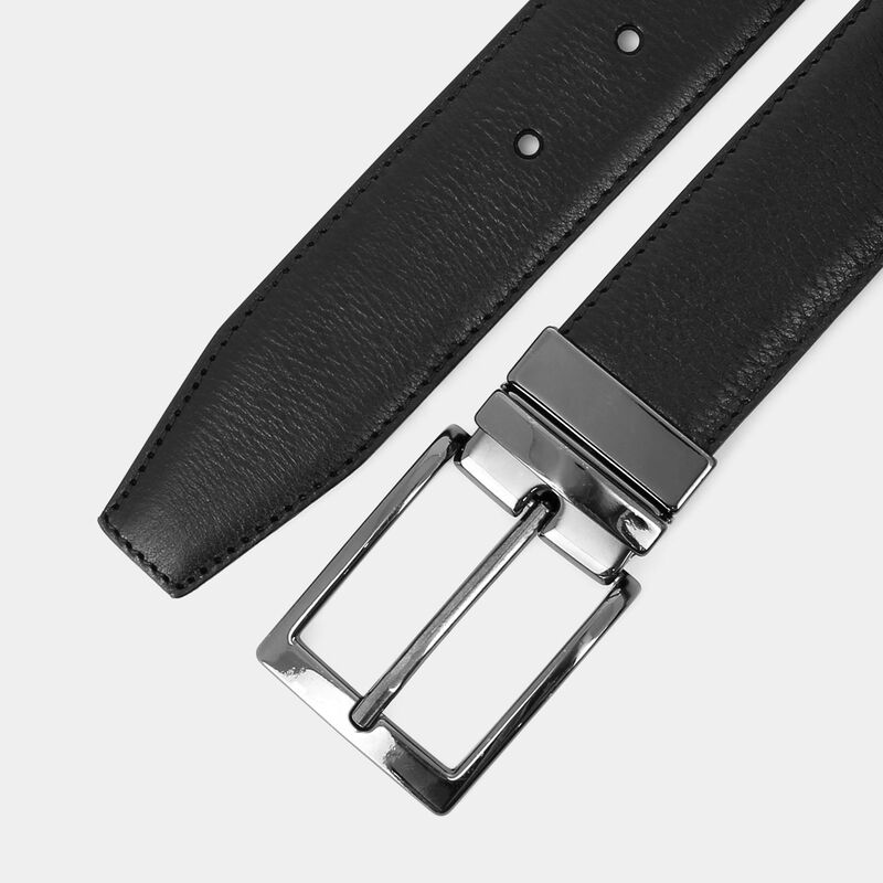 BORSE da UOMO | ACCESSORI SHACKLETON
