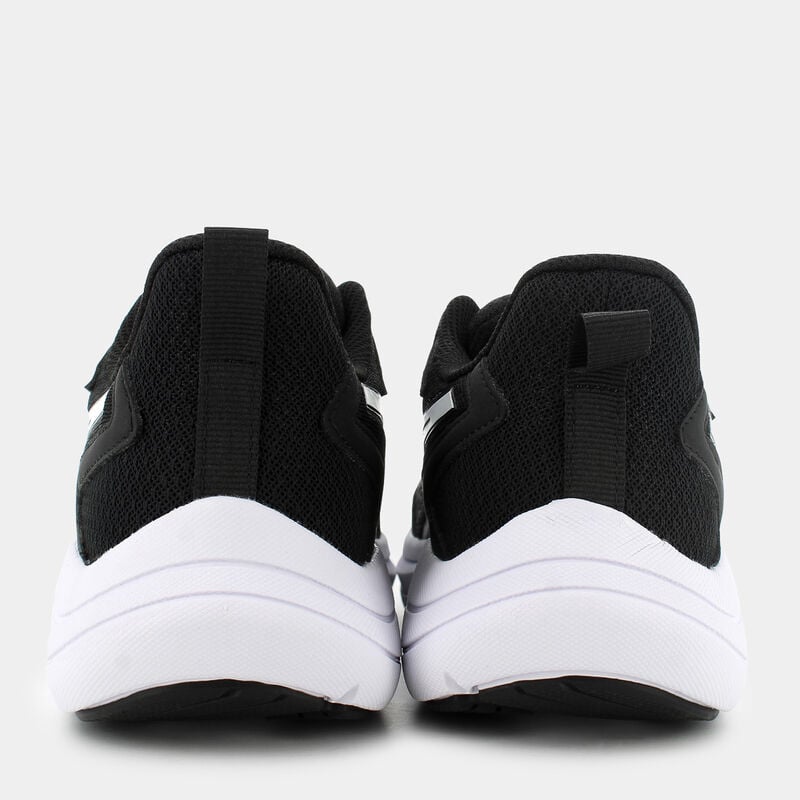 SCARPE da UOMO | SPORTIVE DIADORA