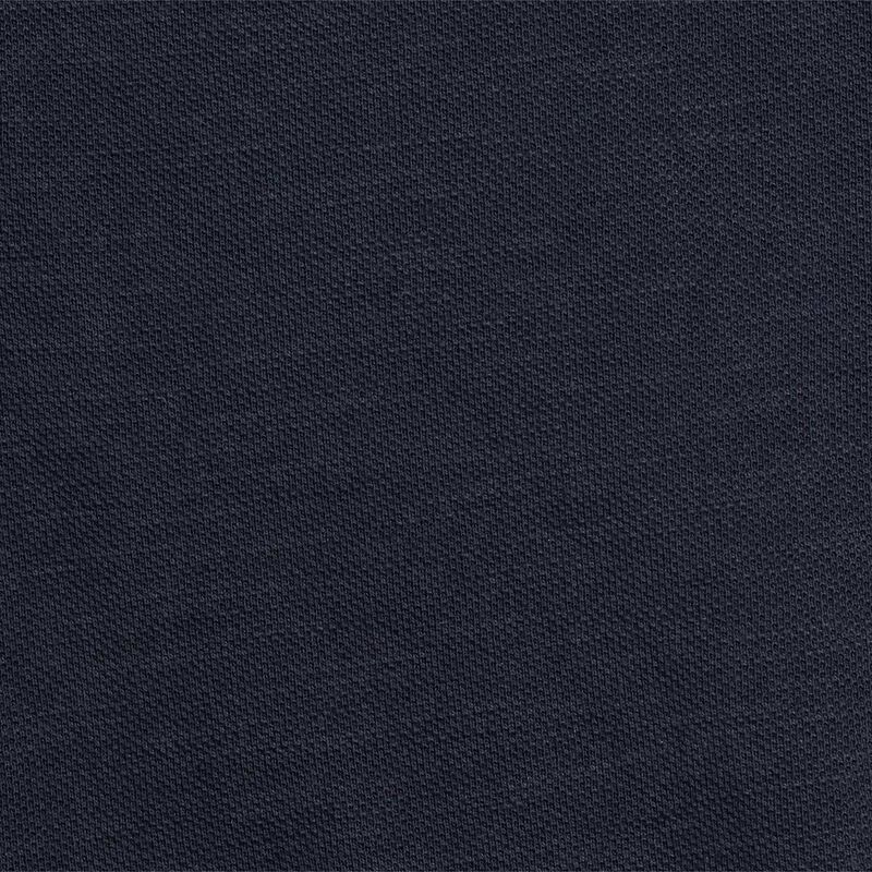 ABBIGLIAMENTO da UOMO | T NAPAPIJRI