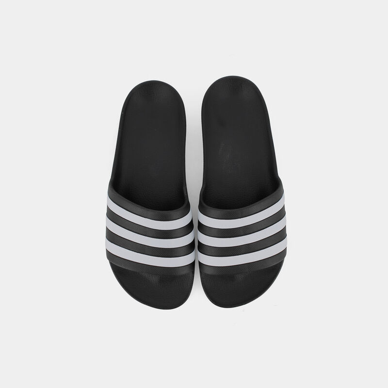 SCARPE da UOMO | CIABATTE ADIDAS