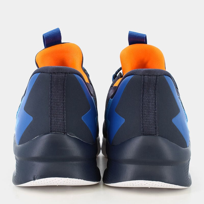 BAMBINO da BAMBINI | SPORTIVE SKECHERS