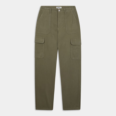 ABBIGLIAMENTO da DONNA | PANTALONI ONLY