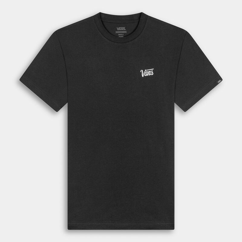 ABBIGLIAMENTO da UOMO | T VANS