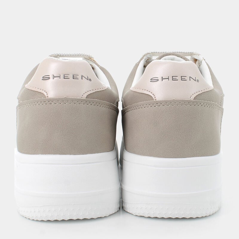 SCARPE da DONNA | SNEAKERS SHEEN