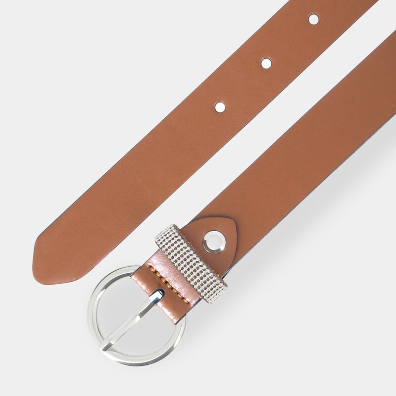 BORSE da DONNA | ACCESSORI PATTI DI LUNA