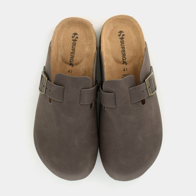 SCARPE da UOMO | SANDALI SUPERGA