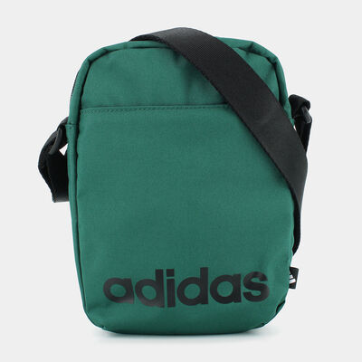 BORSE da UOMO | ACCESSORI ADIDAS