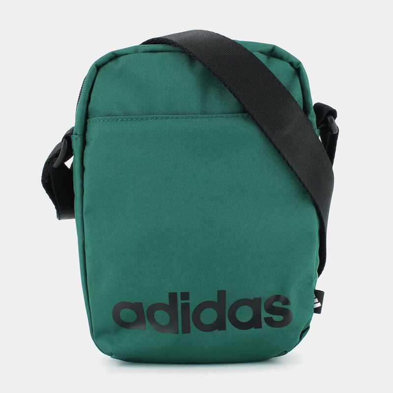 null da ADIDAS IN6129 LINEAR GREEN E25 | null ADIDAS