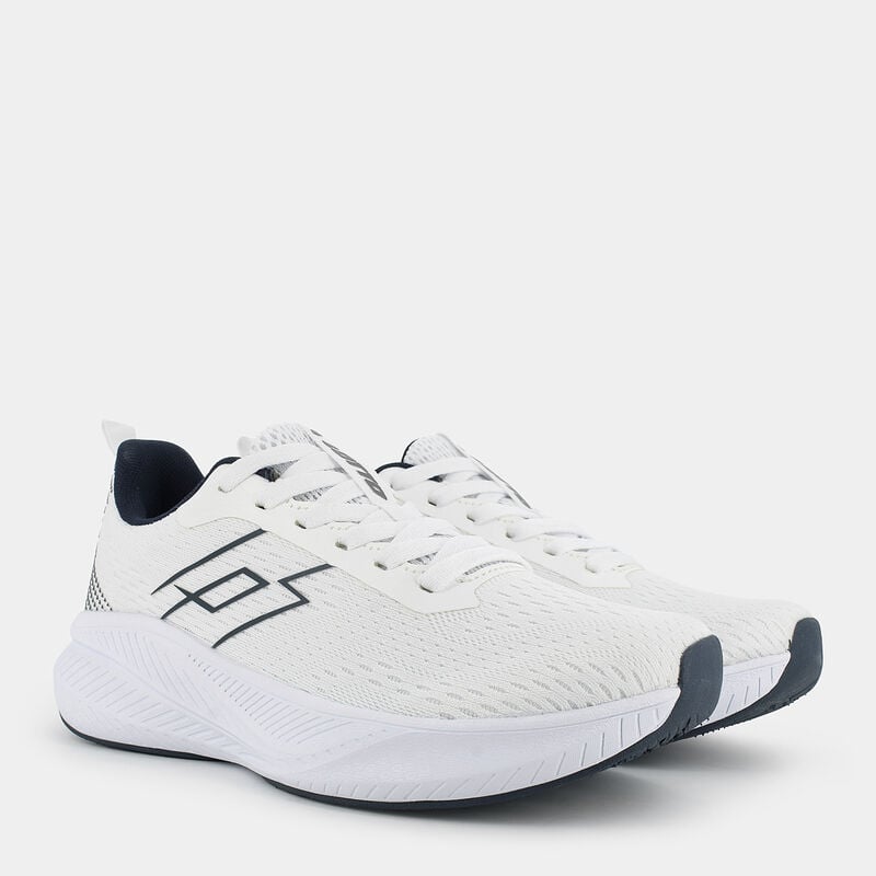 SCARPE da UOMO | SPORTIVE LOTTO