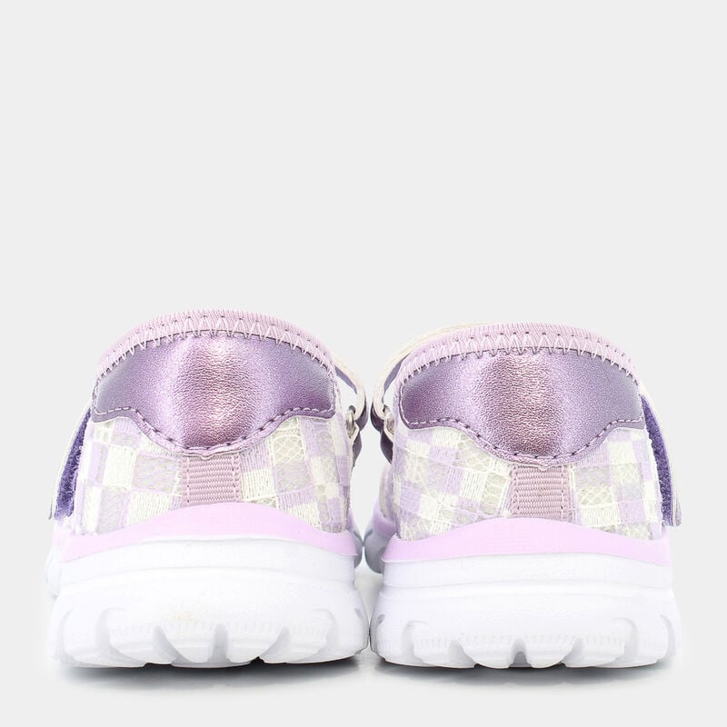 BAMBINA da BAMBINI | SNEAKERS FANTASTICA