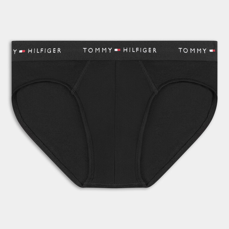 ABBIGLIAMENTO da UOMO | INTIMO TOMMY HILFIGER