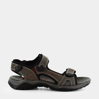 SCARPE da UOMO | SANDALI MARINA MILITARE