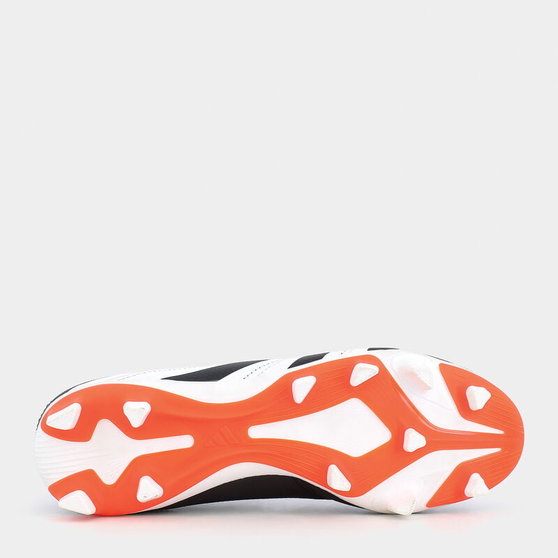 SCARPE da UOMO | SPORTIVE ADIDAS