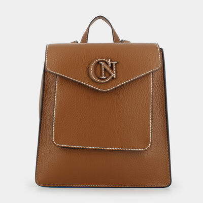 BORSE da DONNA | ACCESSORI CAFE' NOIR