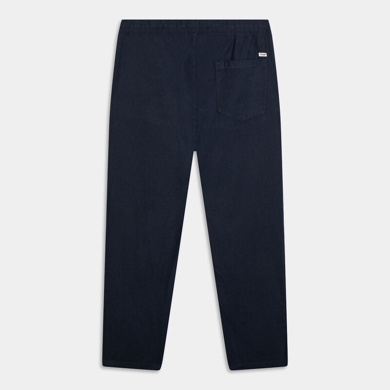 ABBIGLIAMENTO da UOMO | PANTALONI JACK&JONES