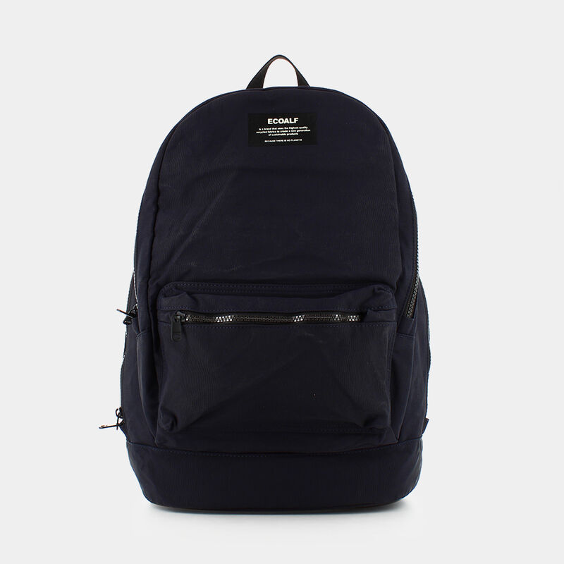 null da ECOALF MUNICHALF  163 E23 | null ECOALF