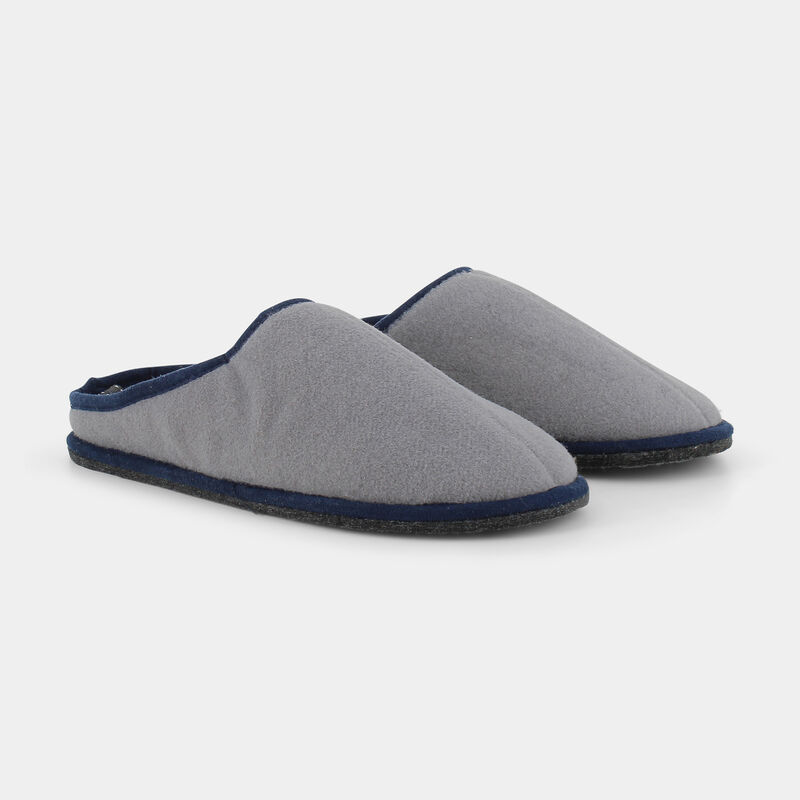 SCARPE da UOMO | CIABATTE STEP BY STEP