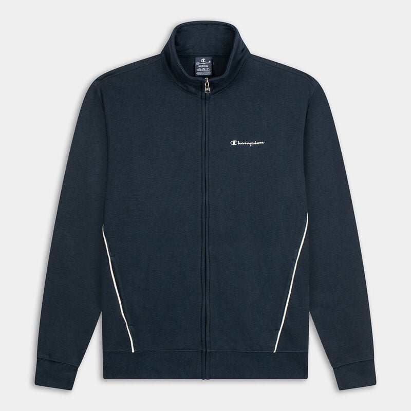 ABBIGLIAMENTO da UOMO | TUTE CHAMPION