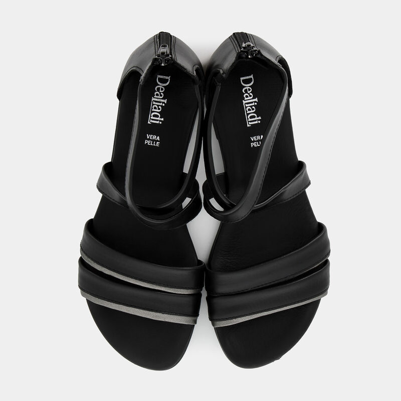 SCARPE da DONNA | SANDALI DEALIADI