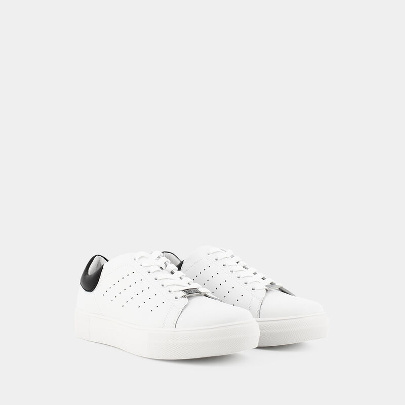 SCARPE da UOMO | SNEAKERS CULT