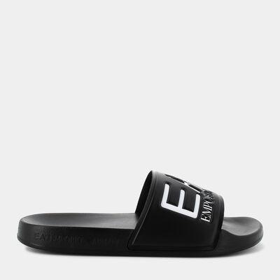 SCARPE da UOMO | CIABATTE EA7