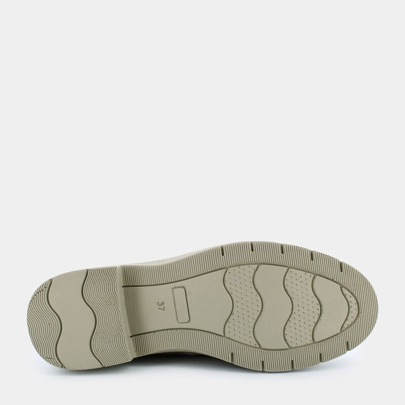 SCARPE da DONNA | MOCASSINI COMODIA