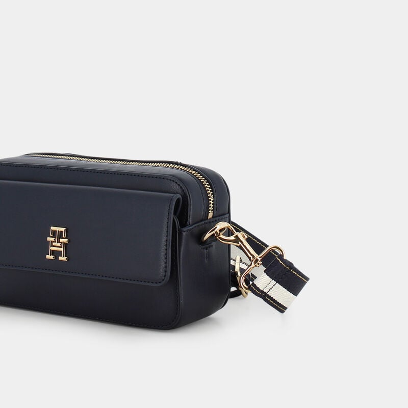 BORSE da DONNA | ACCESSORI TOMMY HILFIGER