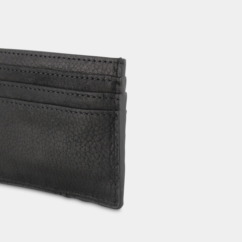 null da PEPE JE PM070324 CONI 999 I22 | null PEPE JEANS