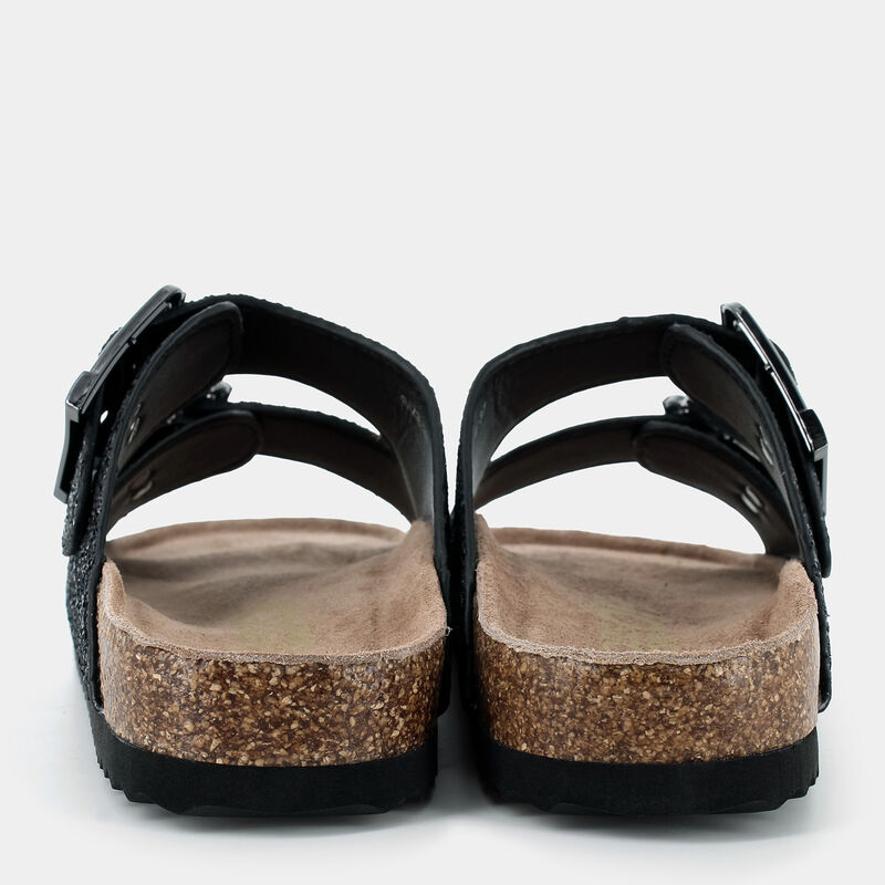 SCARPE da DONNA | SANDALI COLORS OF CALIFORNIA