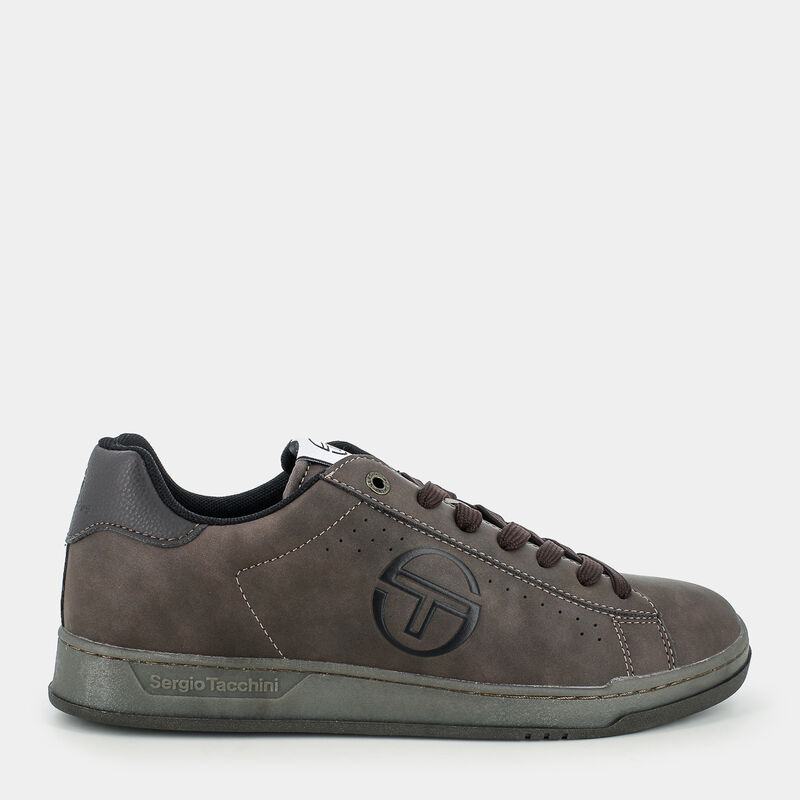 SCARPE da UOMO | SPORTIVE SERGIO TACCHINI