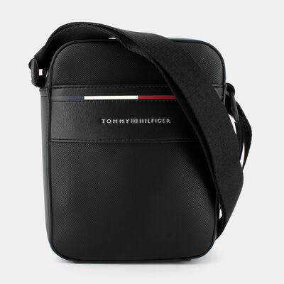 BORSE da UOMO | ACCESSORI TOMMY HILFIGER
