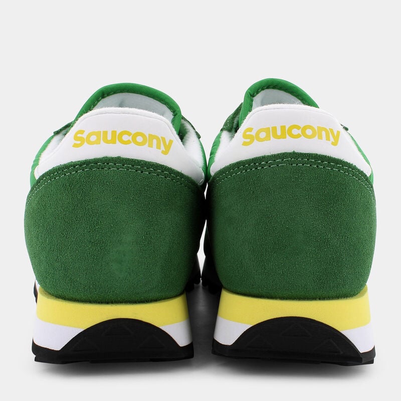 SCARPE da UOMO | SPORTIVE SAUCONY