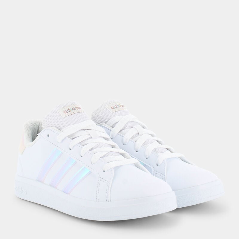 BAMBINA da BAMBINI | SPORTIVE ADIDAS