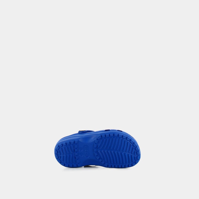 BAMBINO da BAMBINI | CIABATTE CROCS