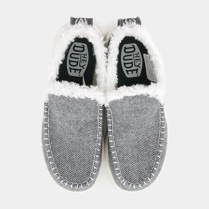SCARPE da DONNA | TRONCHETTI HEY DUDE