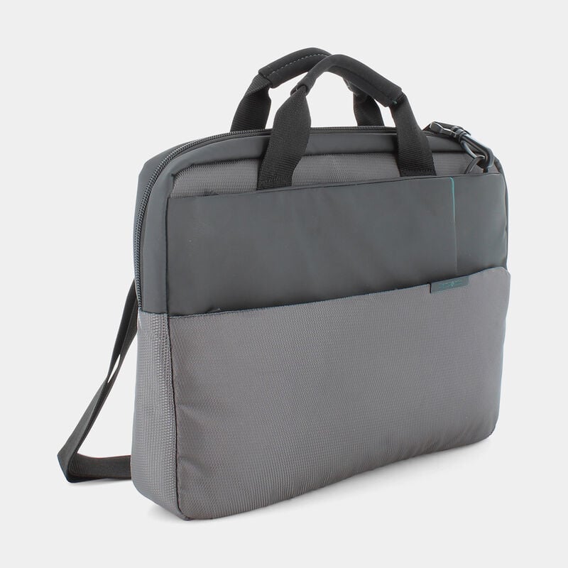 VIAGGIO da UOMO | BUSINESS SAMSONITE