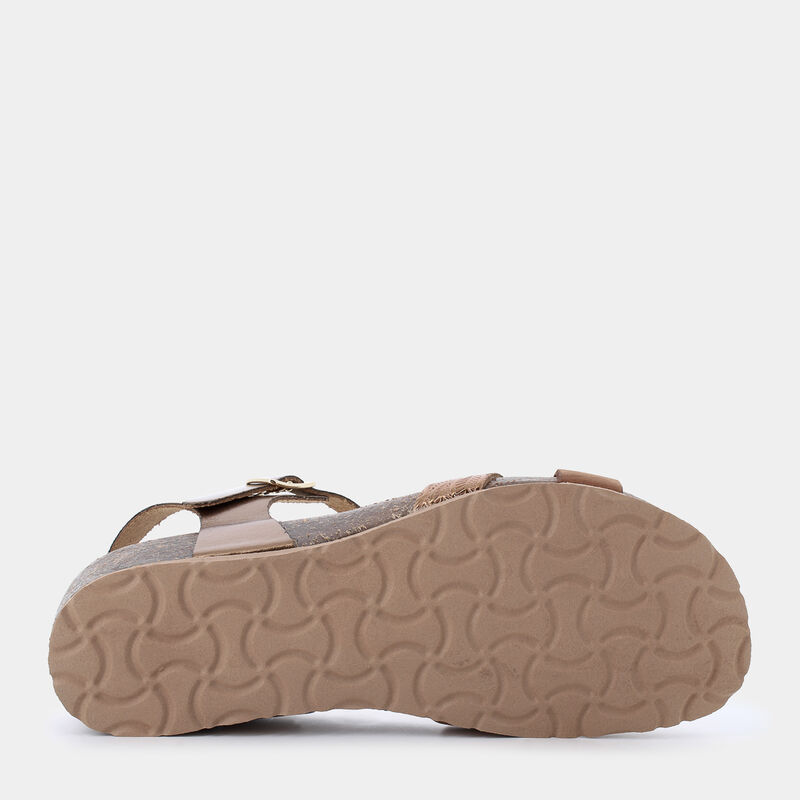 SCARPE da DONNA | SANDALI DEALIADI