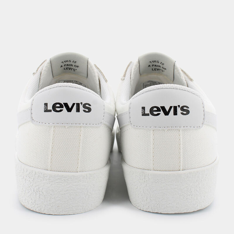 SCARPE da DONNA | SNEAKERS LEVI'S
