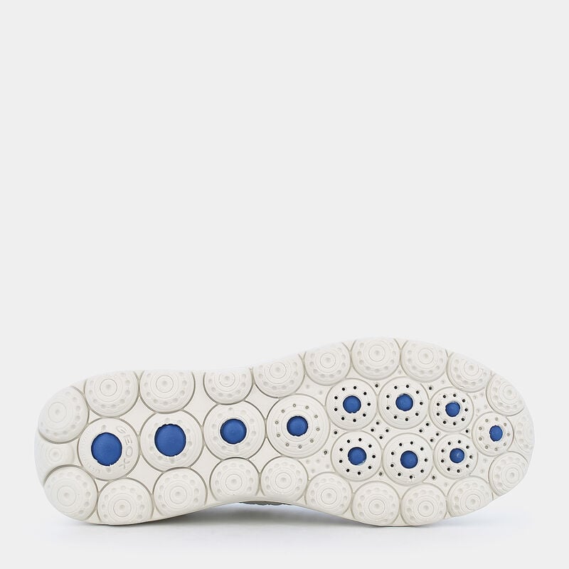 SCARPE da DONNA | SNEAKERS GEOX