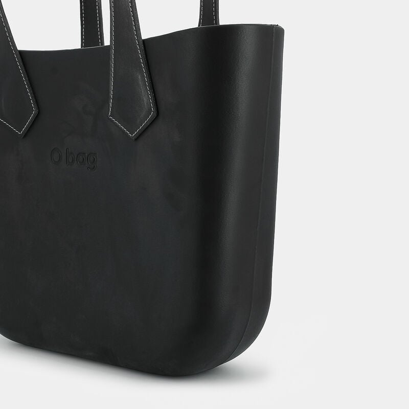 null da O BAG COB31A02 TE2MT 055 I26 | null O BAG
