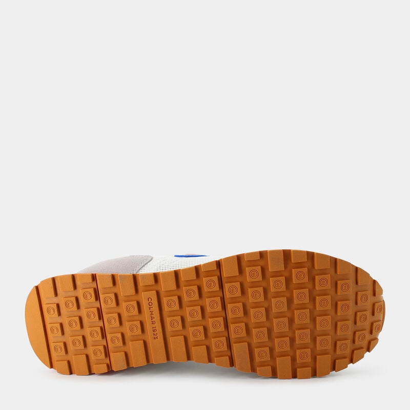 SCARPE da UOMO | SNEAKERS COLMAR