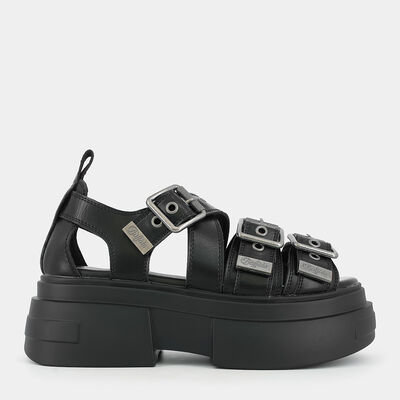 SCARPE da DONNA | SANDALI BUFFALO