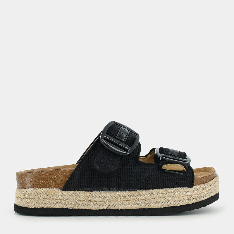 SCARPE da DONNA | SANDALI SUPERGA
