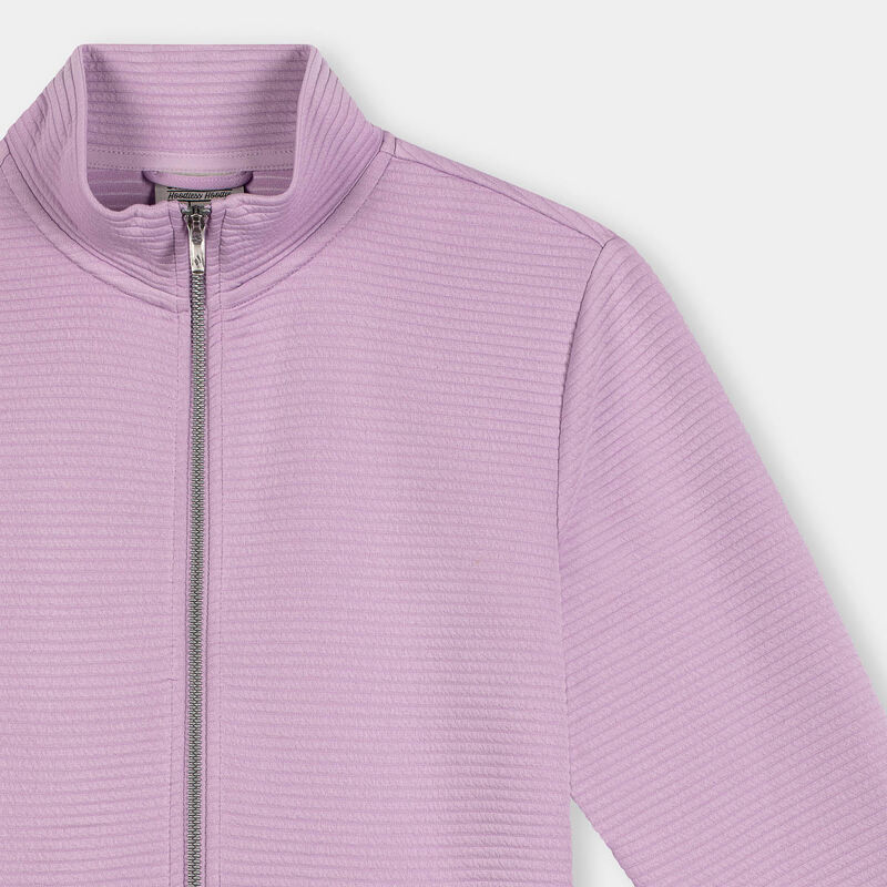ABBIGLIAMENTO da DONNA | MAGLIE SKECHERS