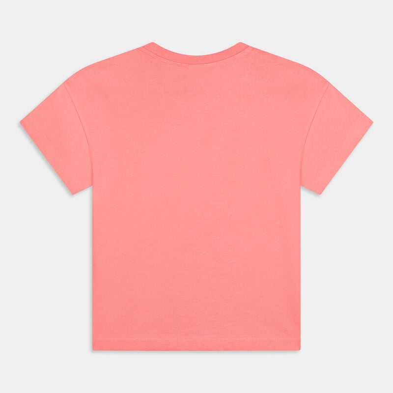 ABBIGLIAMENTO da DONNA | T CHAMPION