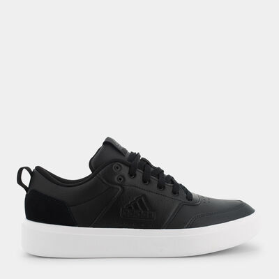 SCARPE da UOMO | SPORTIVE ADIDAS