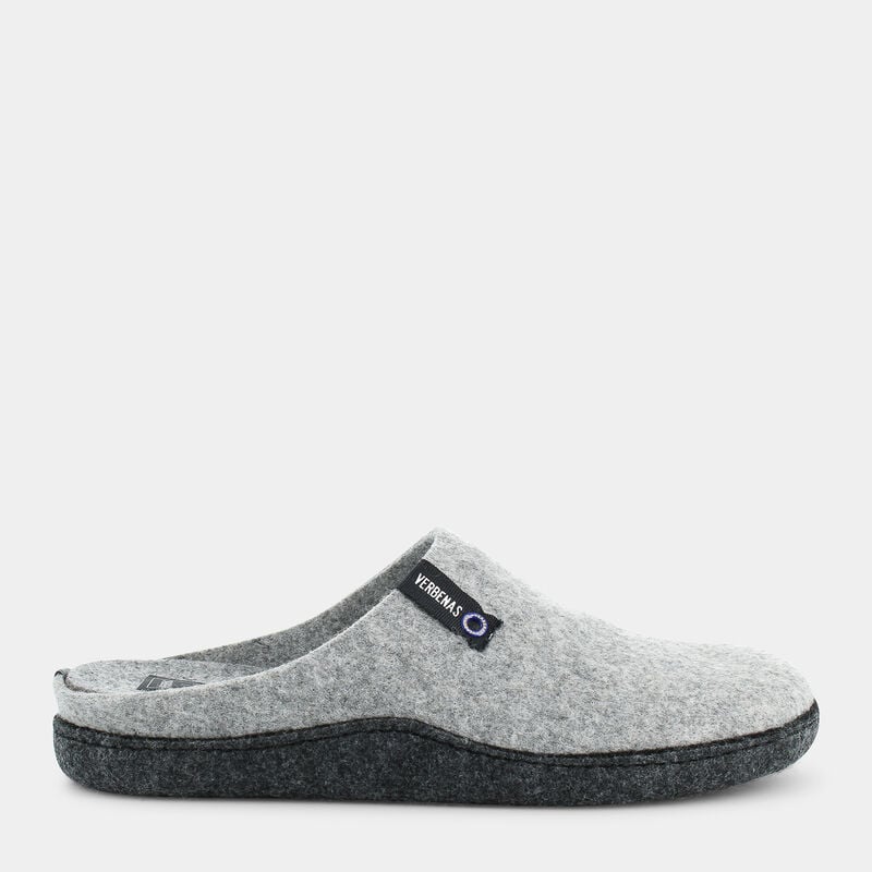 SCARPE da UOMO | CIABATTE VERBENAS